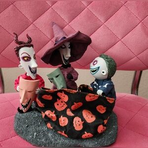 Nightmare Before Christmas